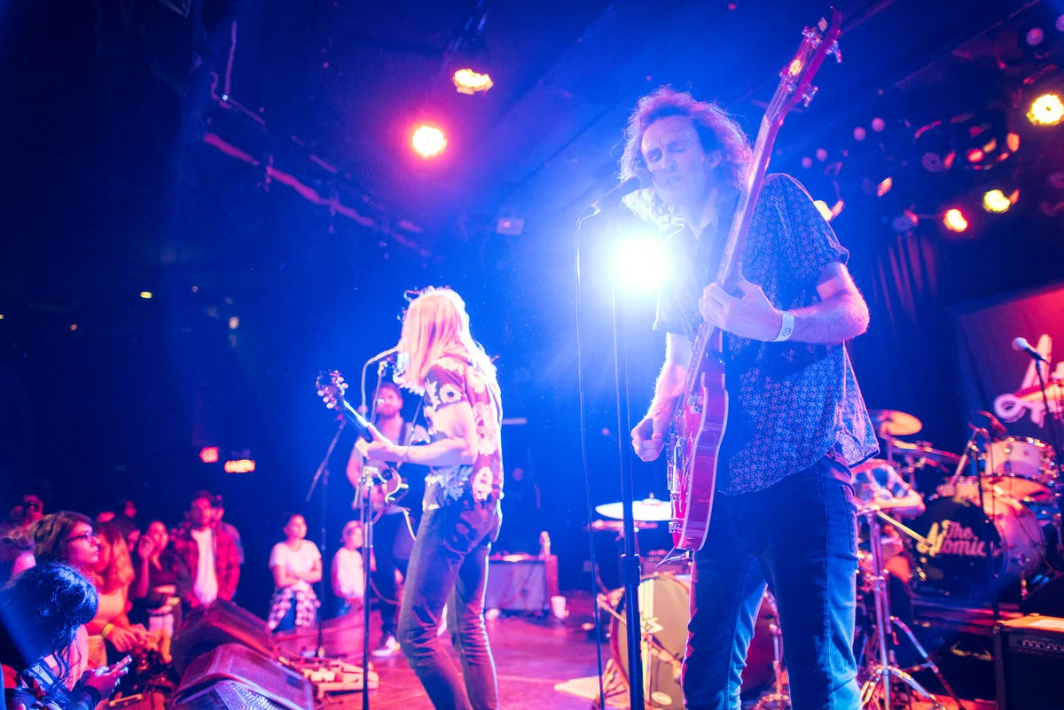 the-new-electric-sound-band-music-concert-the-roxy-los-angeles-adam-ottke-38.jpeg