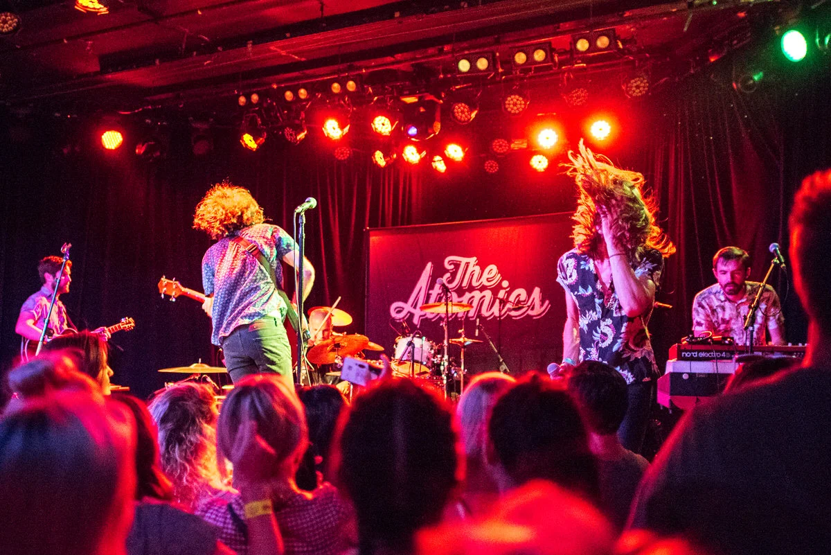 the-new-electric-sound-band-music-concert-the-roxy-los-angeles-adam-ottke-40.jpeg
