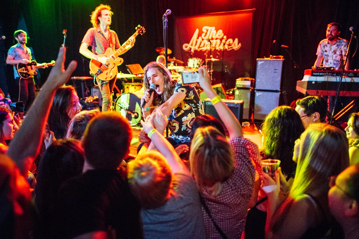 the-new-electric-sound-band-music-concert-the-roxy-los-angeles-adam-ottke-43.jpeg