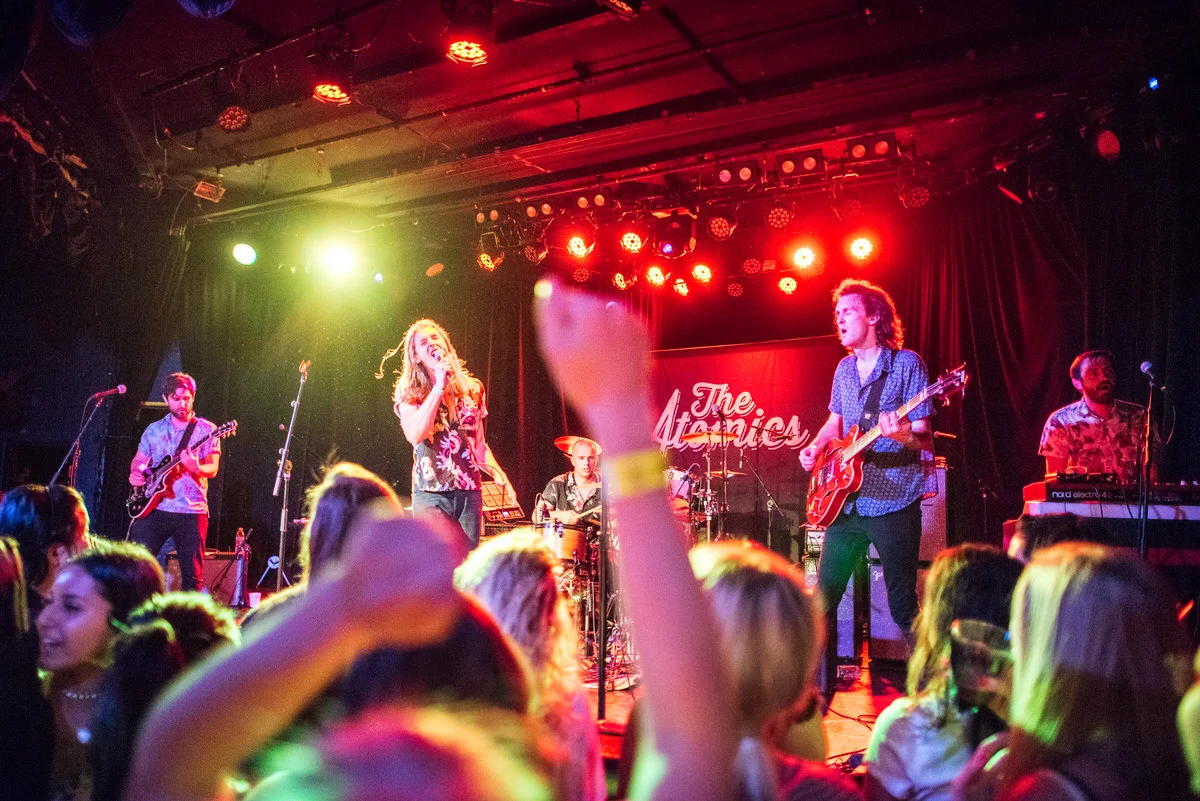 the-new-electric-sound-band-music-concert-the-roxy-los-angeles-adam-ottke-46.jpeg