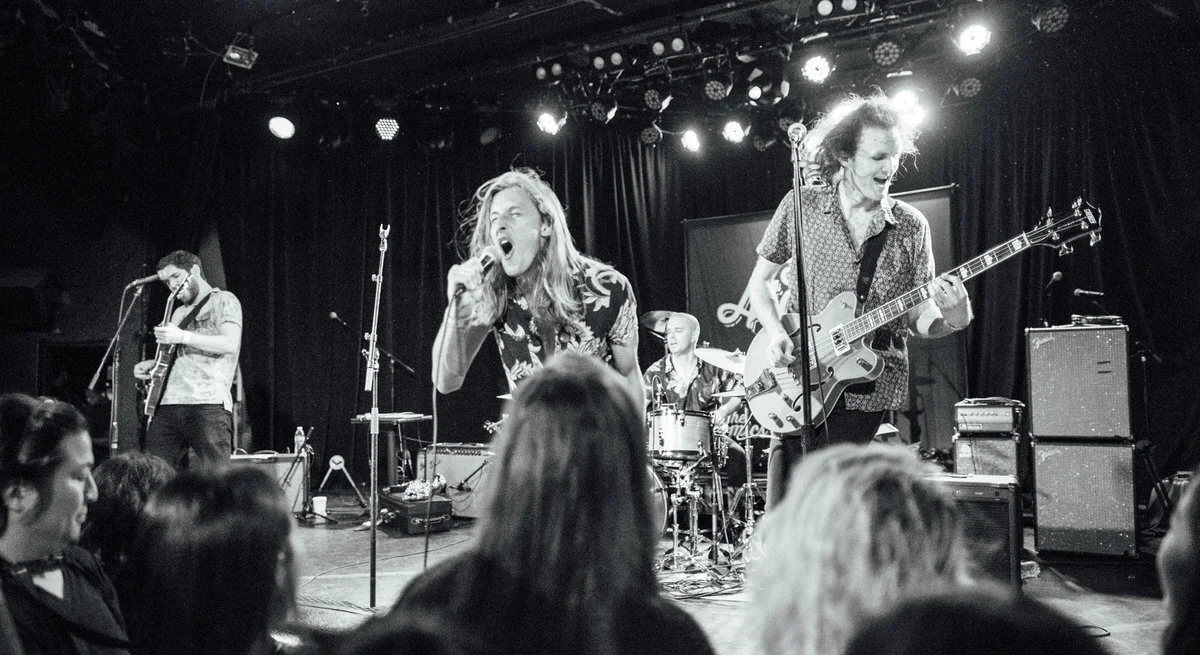 the-new-electric-sound-band-music-concert-the-roxy-los-angeles-adam-ottke-47.jpeg