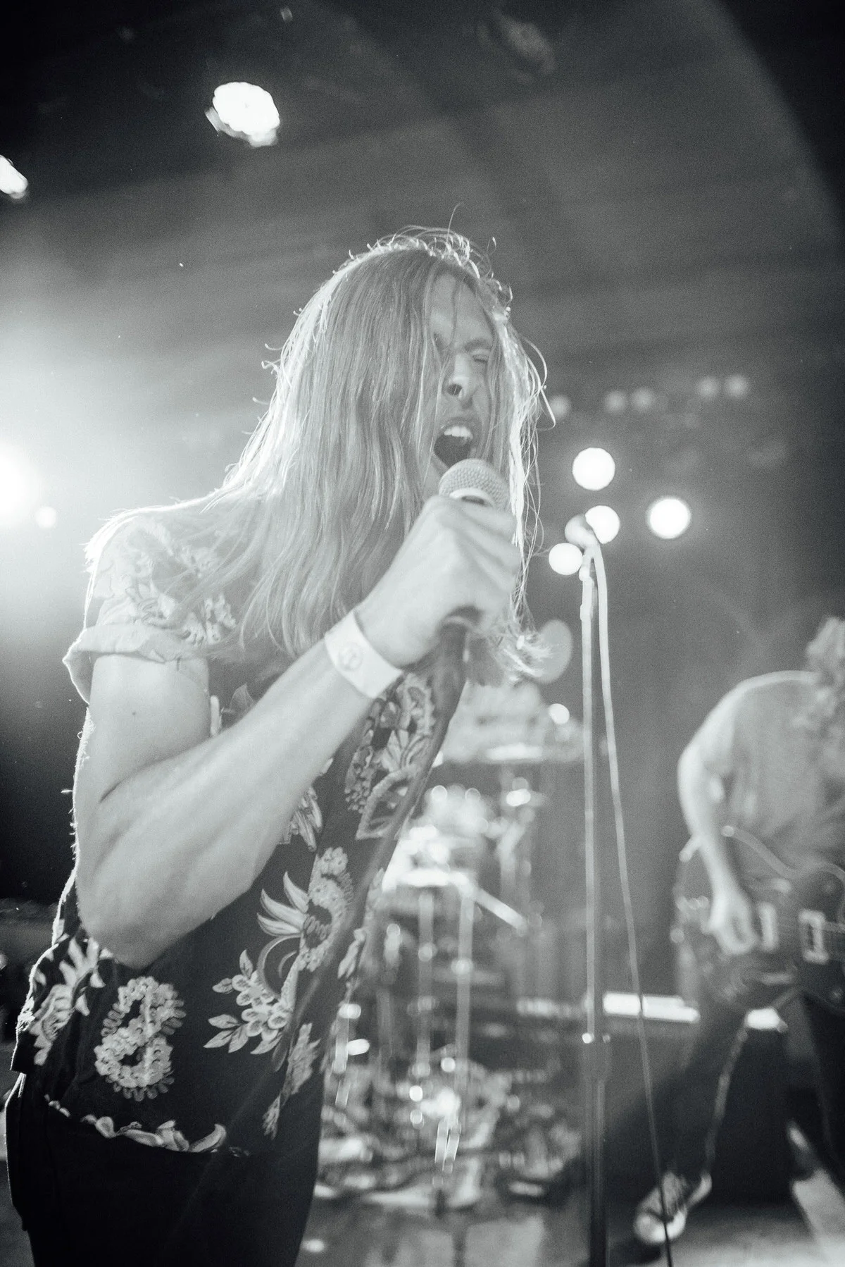 the-new-electric-sound-band-music-concert-the-roxy-los-angeles-adam-ottke-49.jpeg