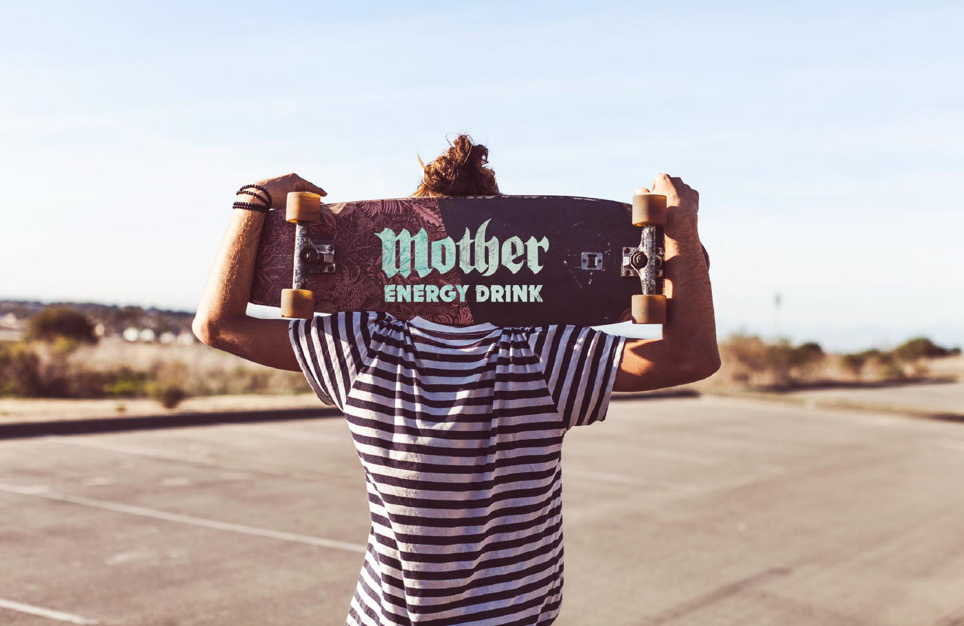 Mother Energy Australia
