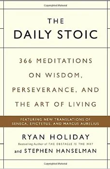 05_DailyStoic.jpg