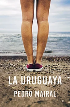 06_LaUruguaya.jpg