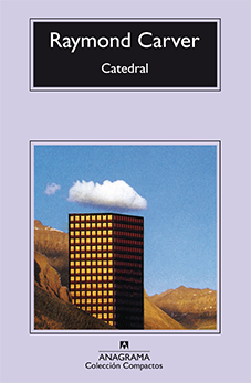 18_catedral.png