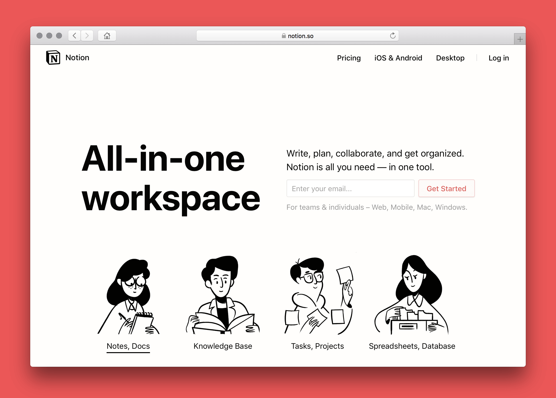 notion-front-page-hero.png