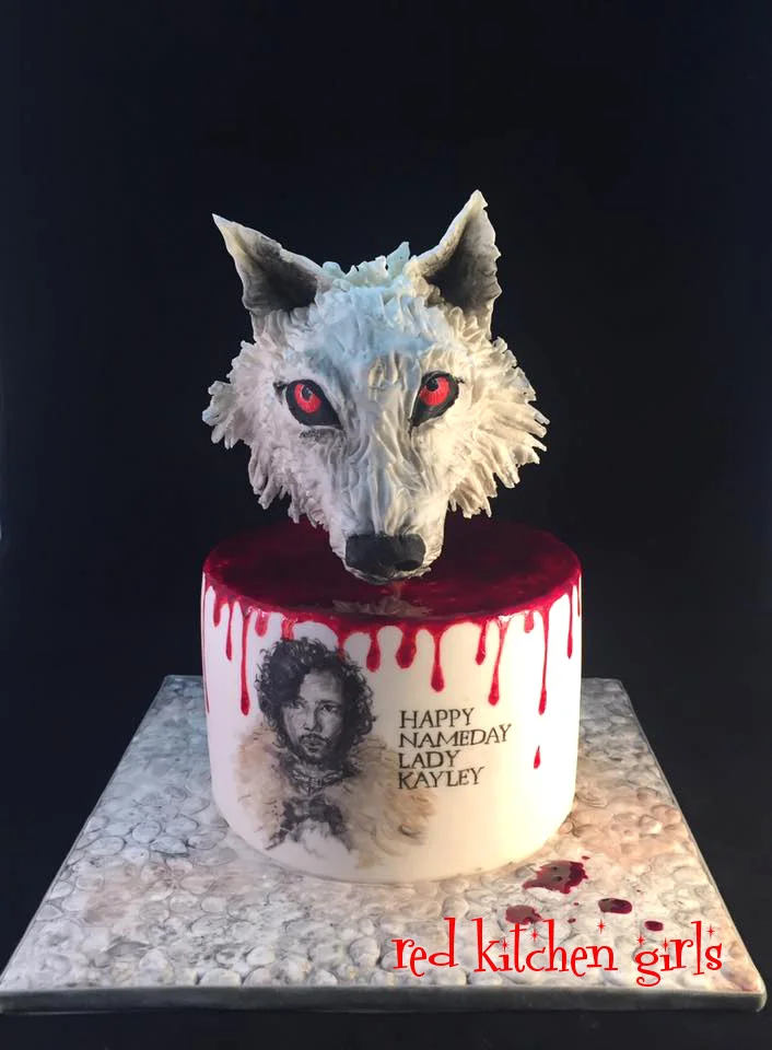 jonsnow.jpg