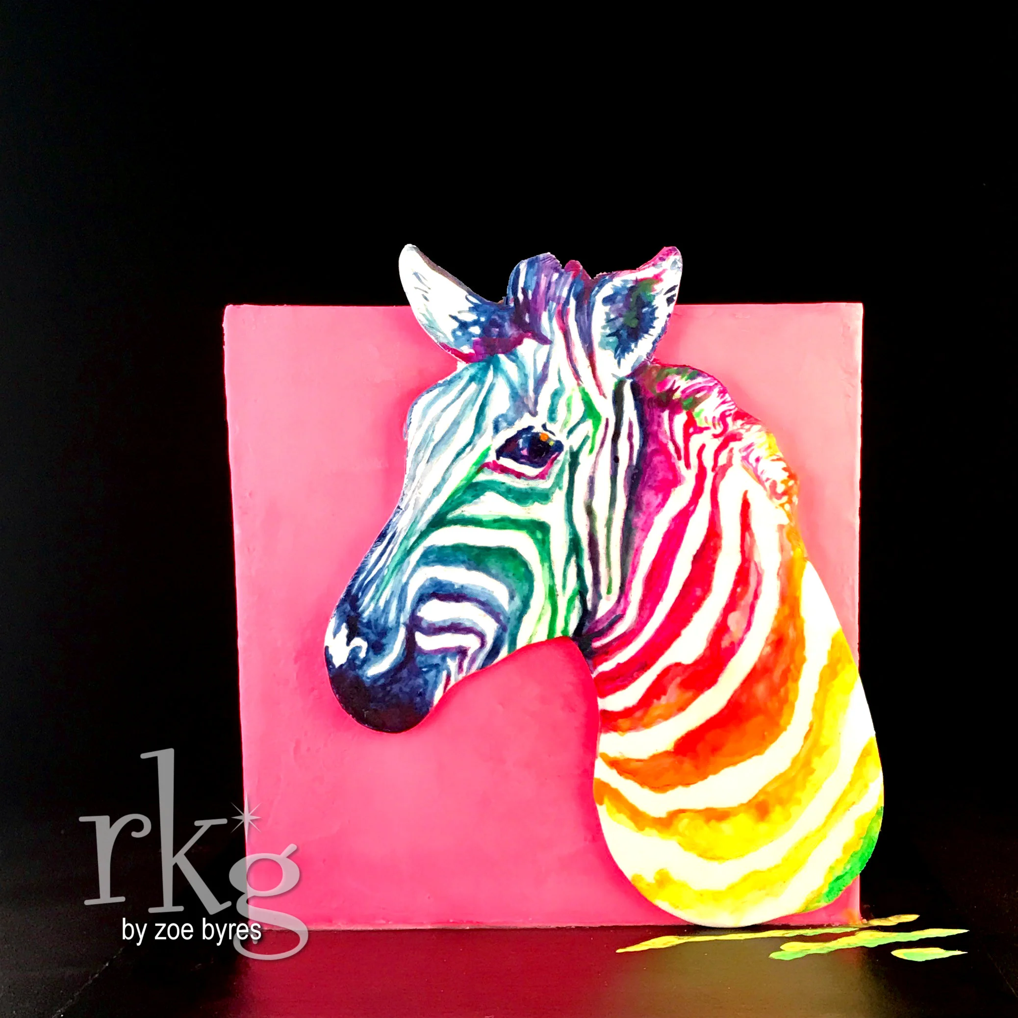 zebra.jpg