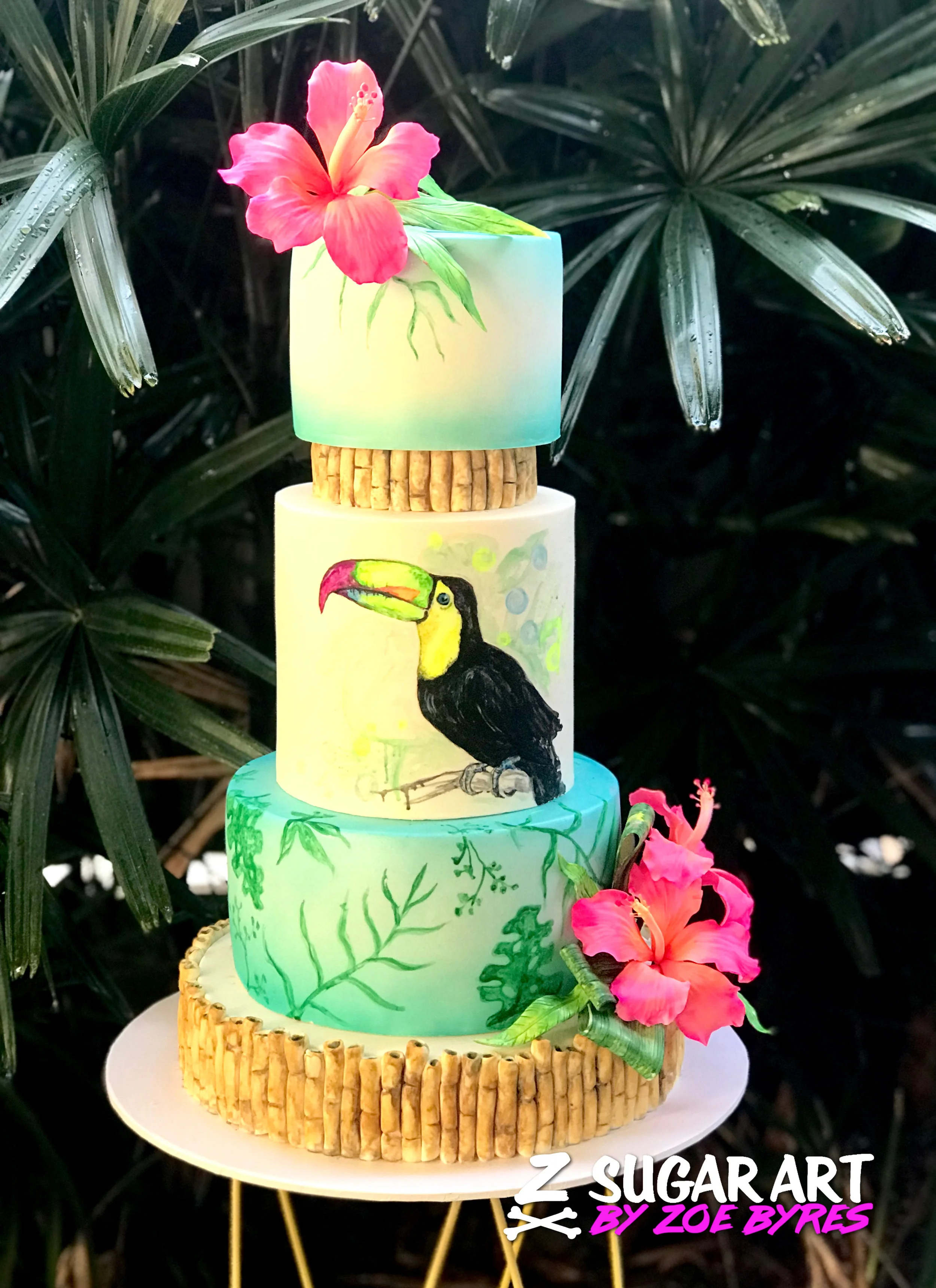 Toucan.jpg