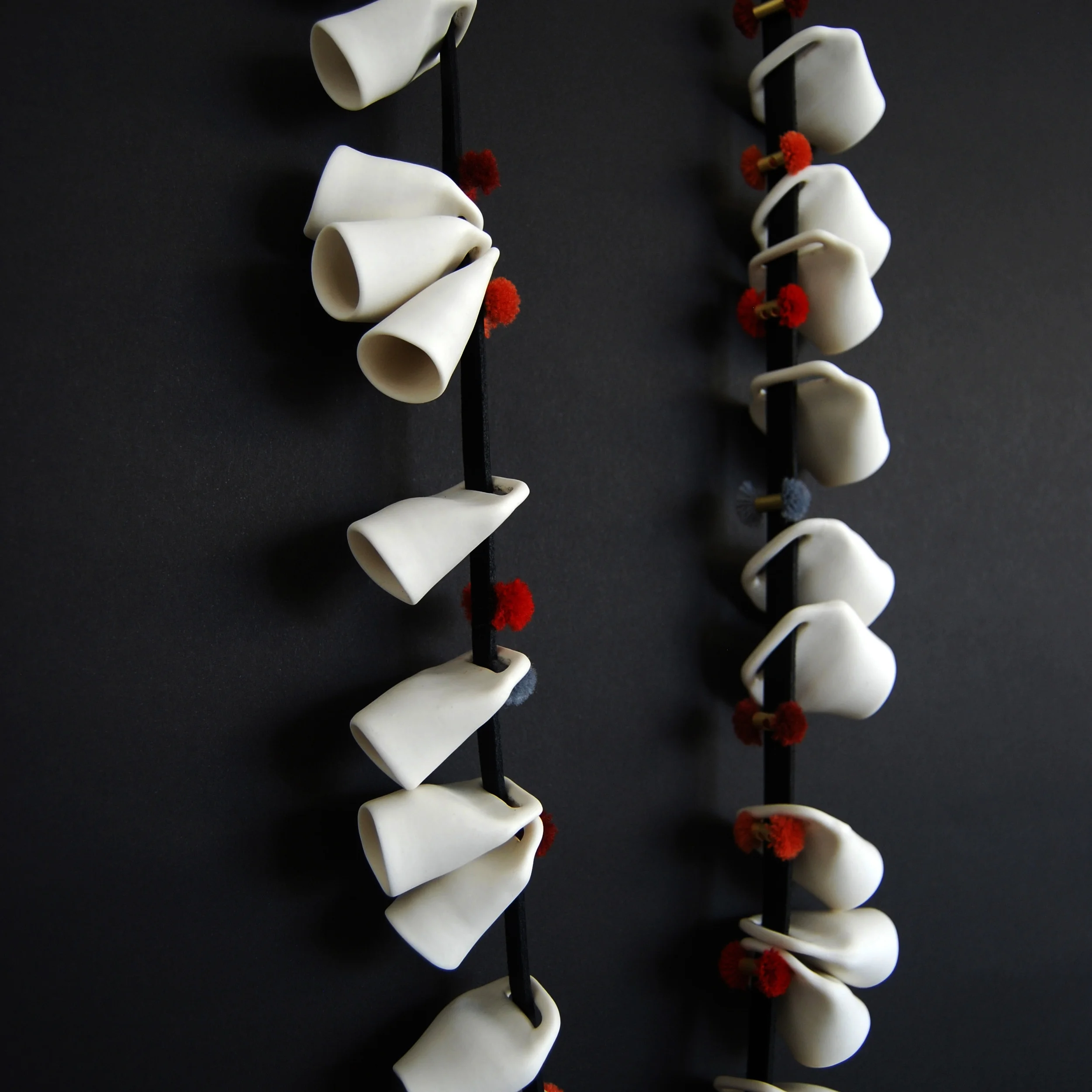 Kate Haywood_Hora 63x21x3.5cm 3.jpg
