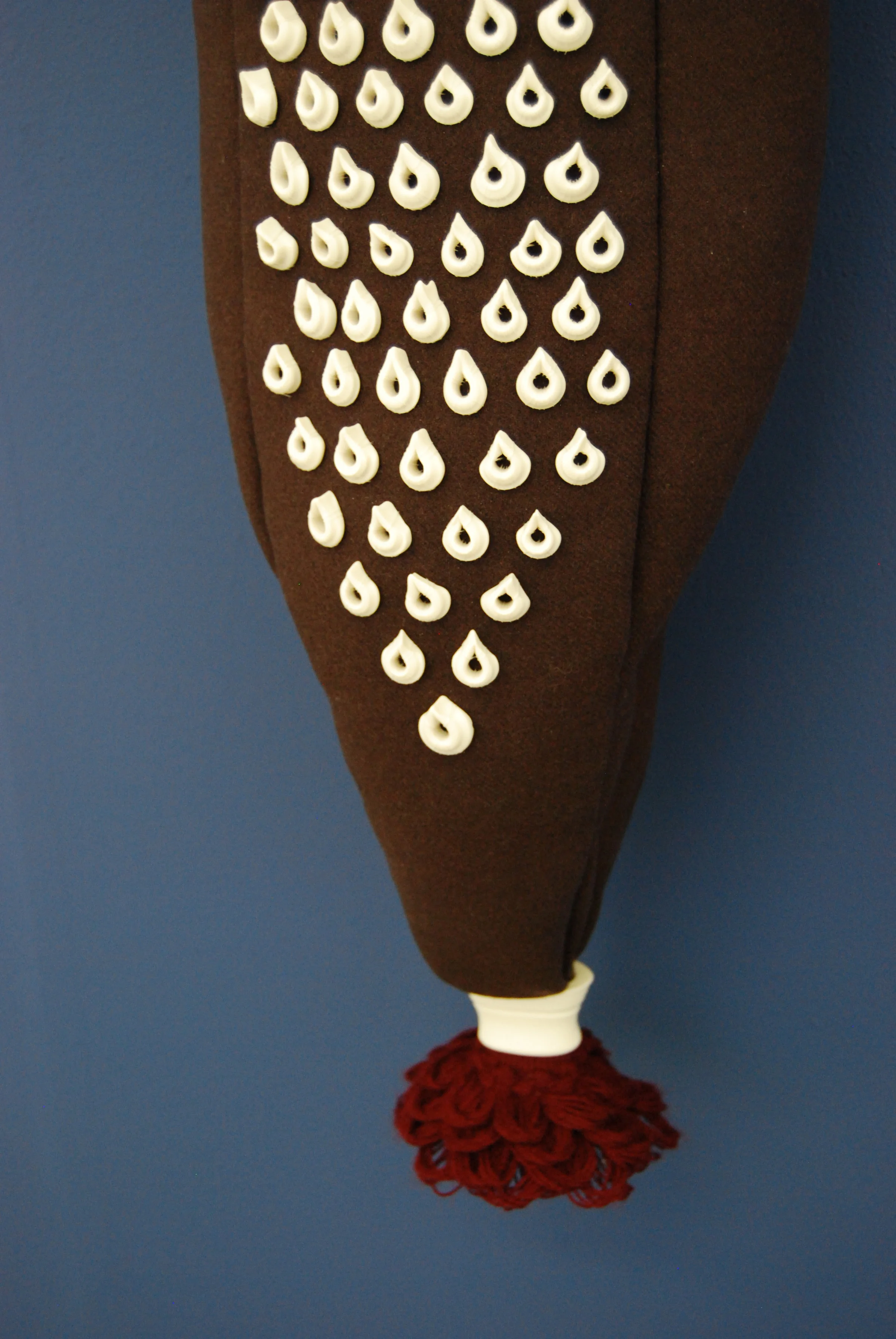 Pavane_2014_160x21x14cm 4.JPG