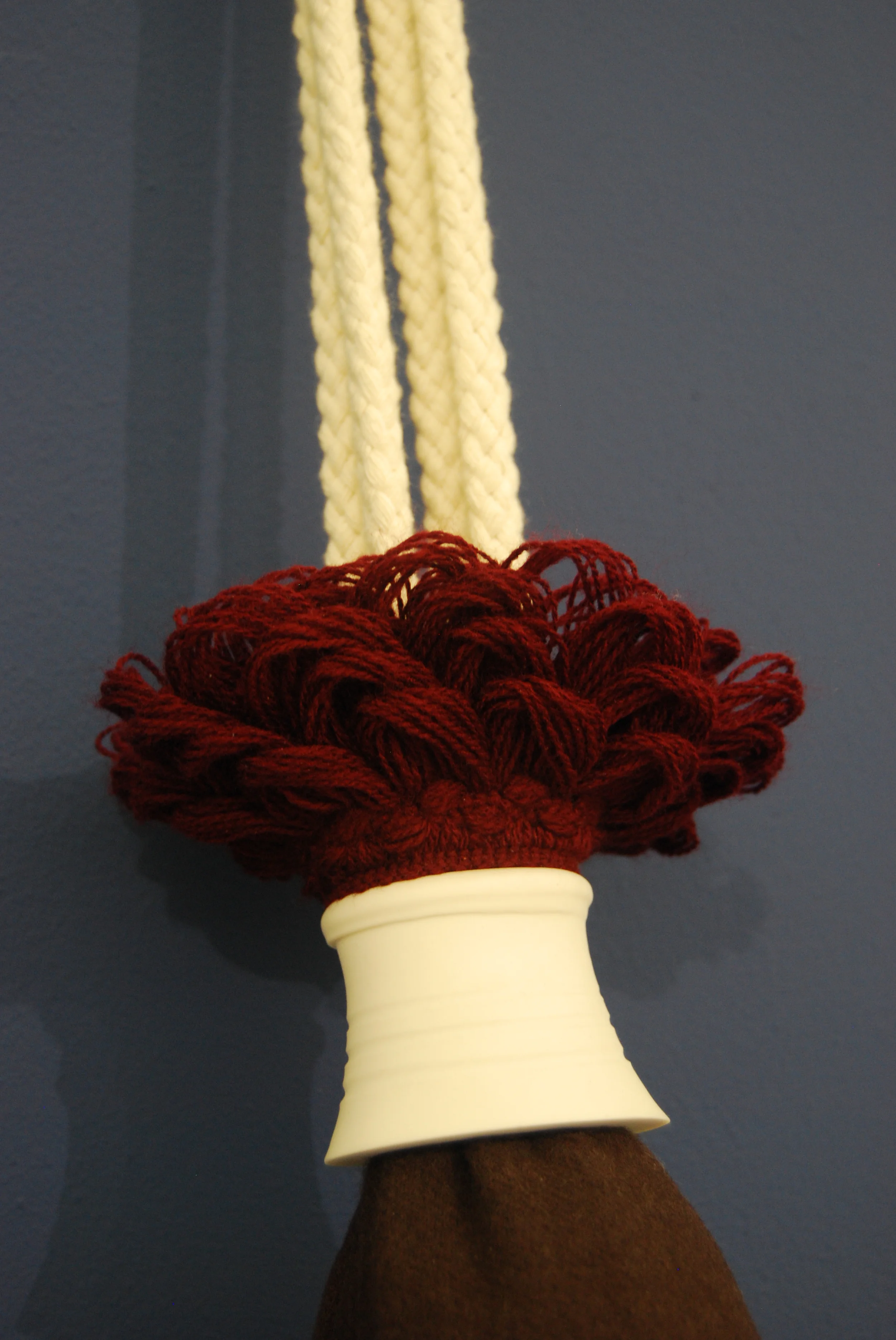 Pavane_2014_160x21x14cm 2.JPG