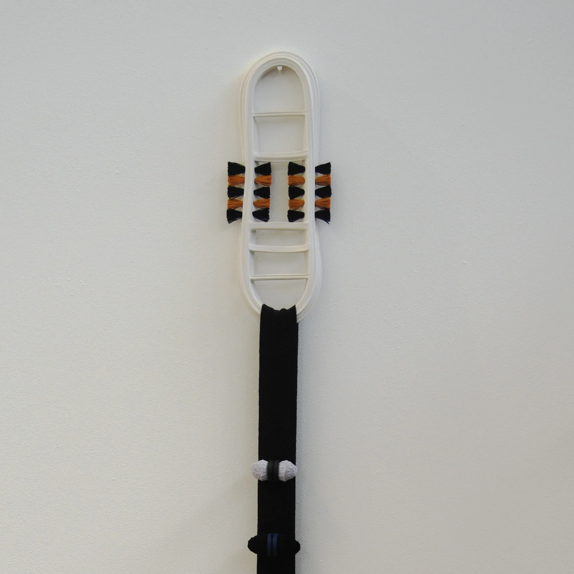 Volta_2014_170x16x4cm  (1).JPG