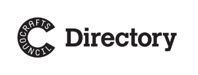 cc-directory-logo-black-large.jpg