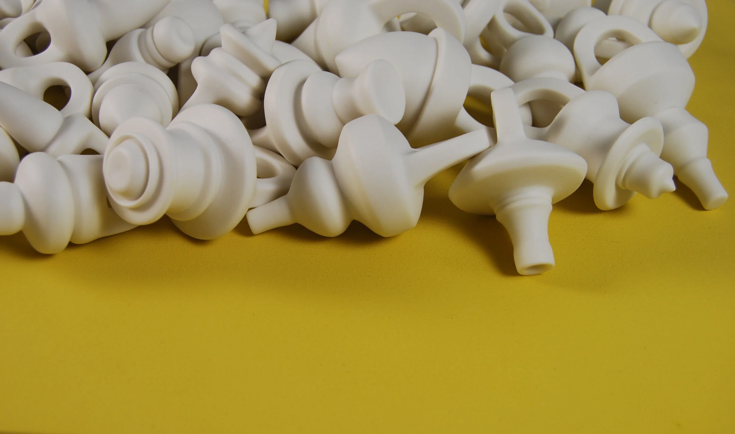 Kate Haywood, Porcelain Hybrid Elements In Compositions (7).jpg