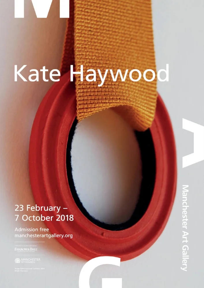 MAG Haywood A3 poster AW V1-001.jpg
