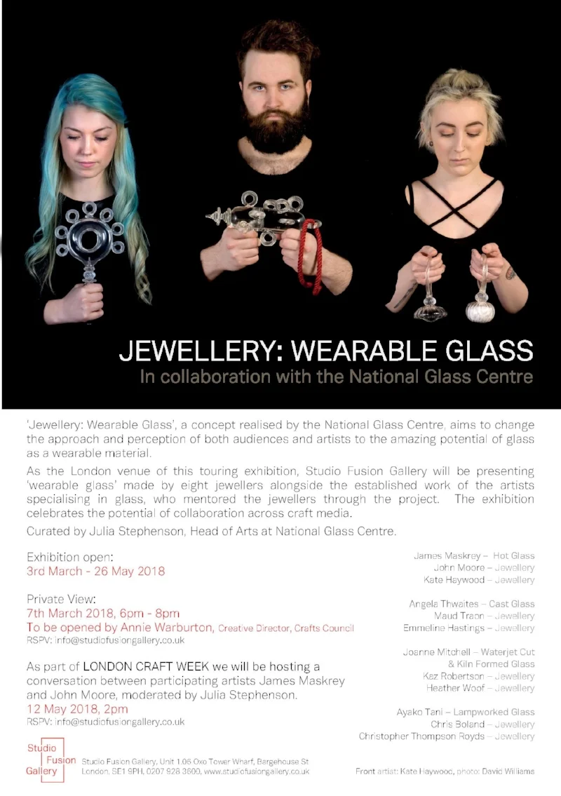 Wearable glass-invite- Photo Credit David Williams.jpg