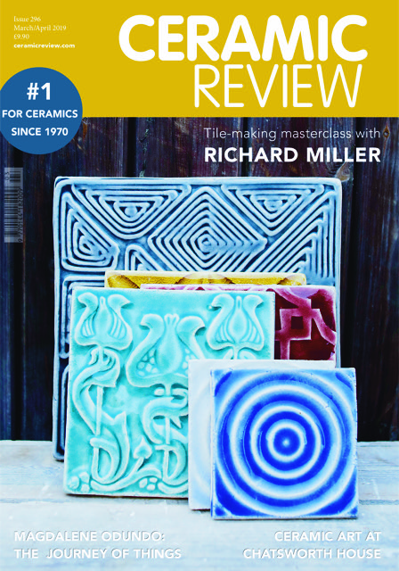 Ceramic Review CR 296 March April 2019.jpg