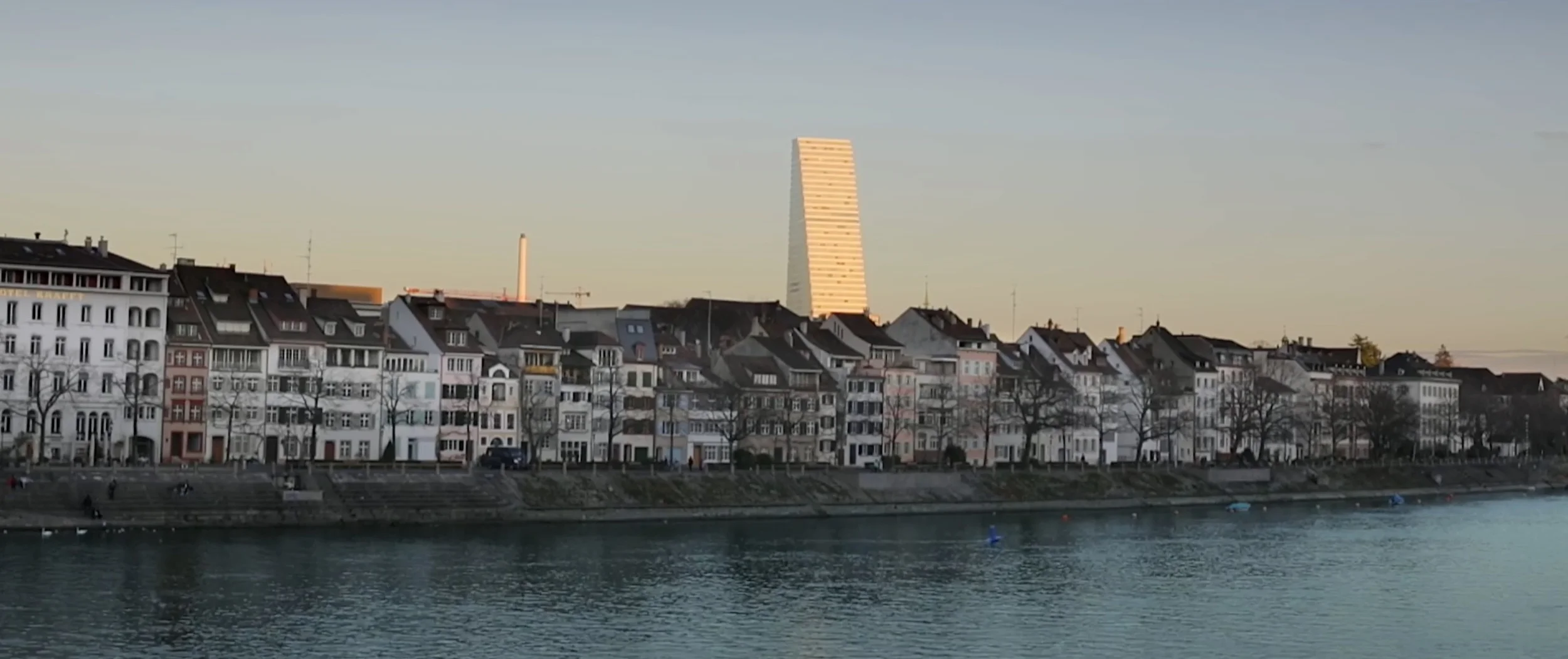 Capture d’écran 2016-01-26 à 00.40.50.jpg