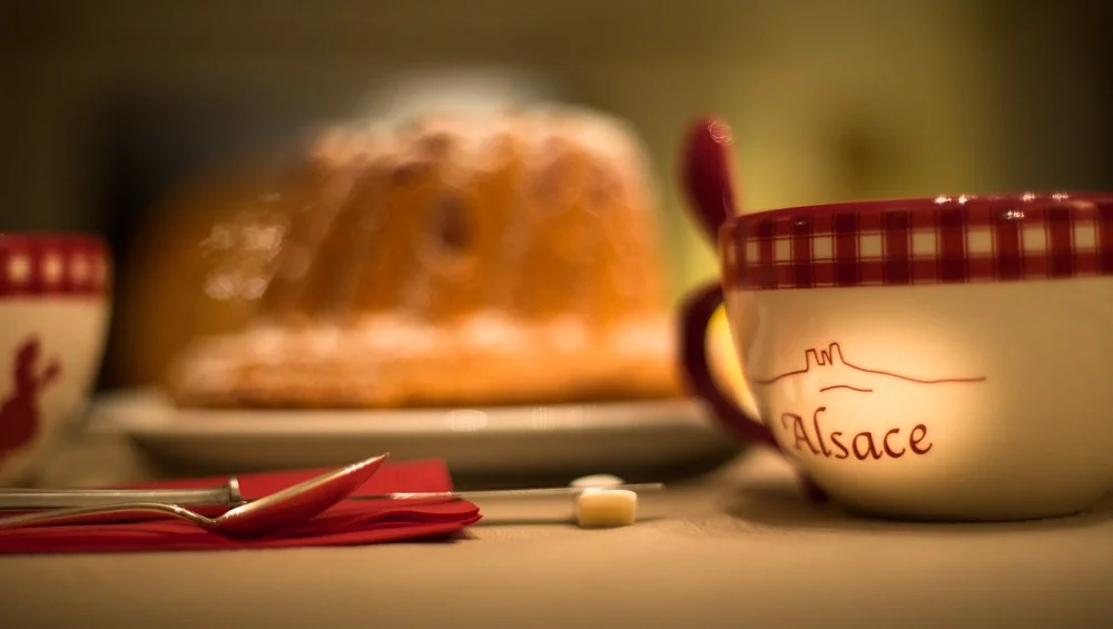 Petit déjeuner au Coeur de Sundgau.jpg