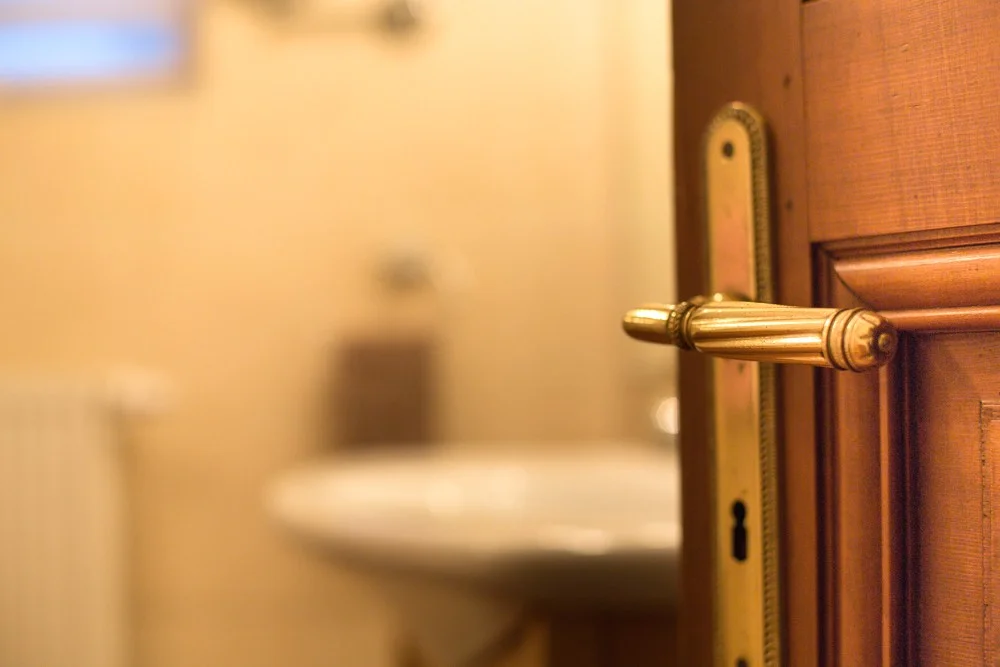 Salle de bain Coeur de Sundgau.jpg