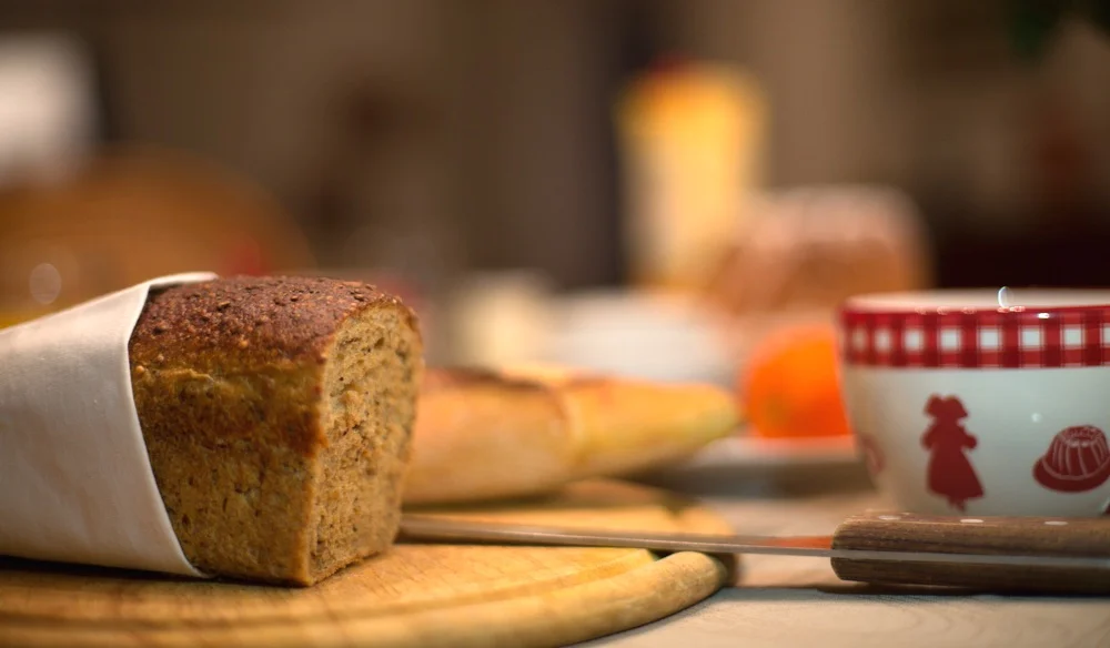 Le petit déjeuner.jpg
