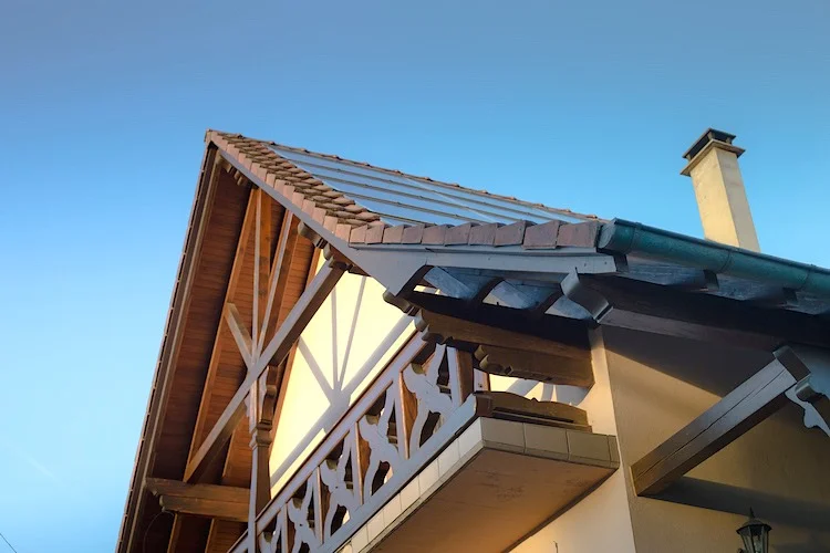Coeur de Sundgau, la Maison.jpg