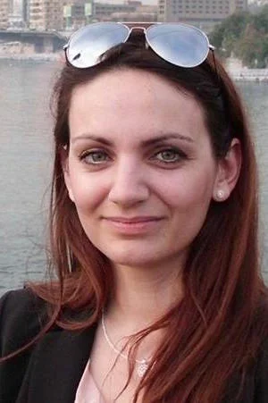 pevna_web.jpg