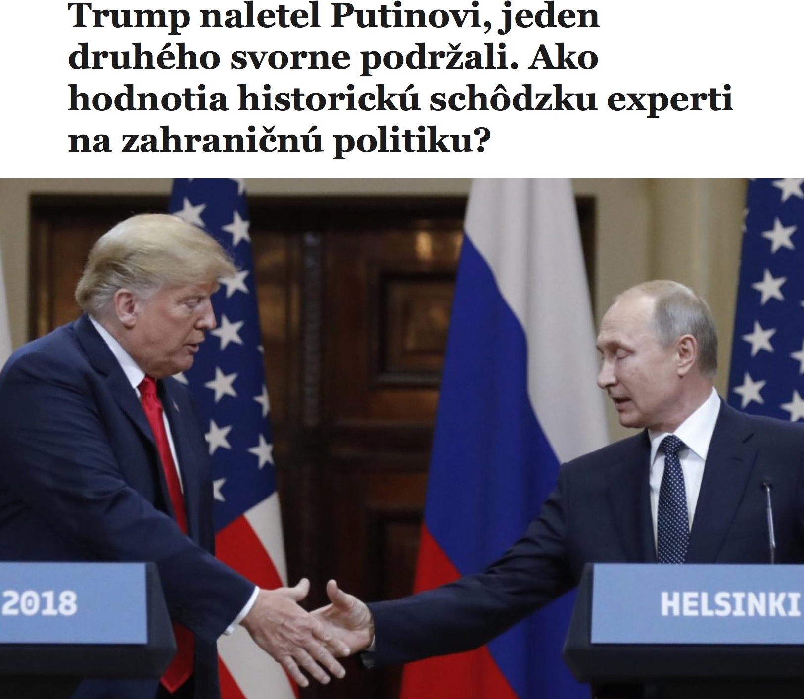 Screen Shot 2018-07-17 at 11.11.02.jpg