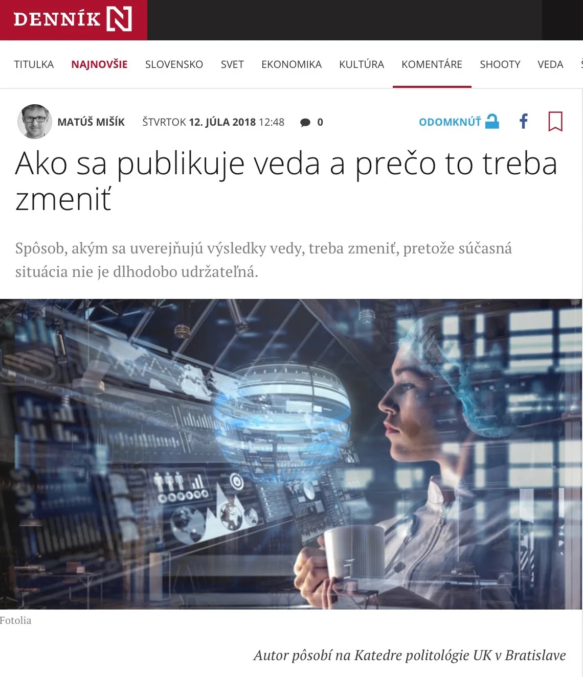 Screen Shot 2018-07-19 at 09.52.29.jpg