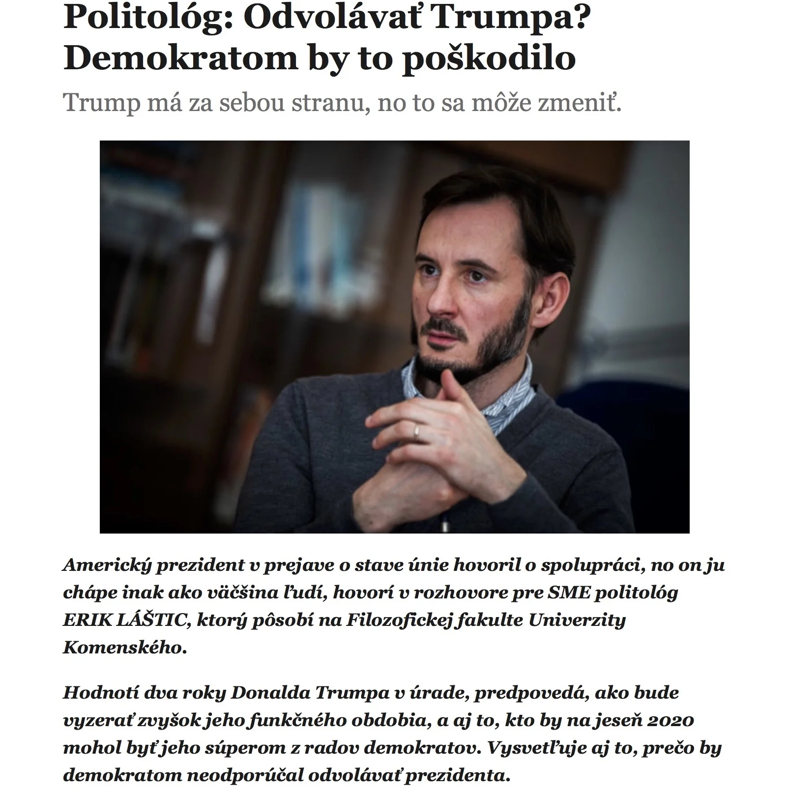 Screen Shot 2019-02-06 at 20.56.51.jpg