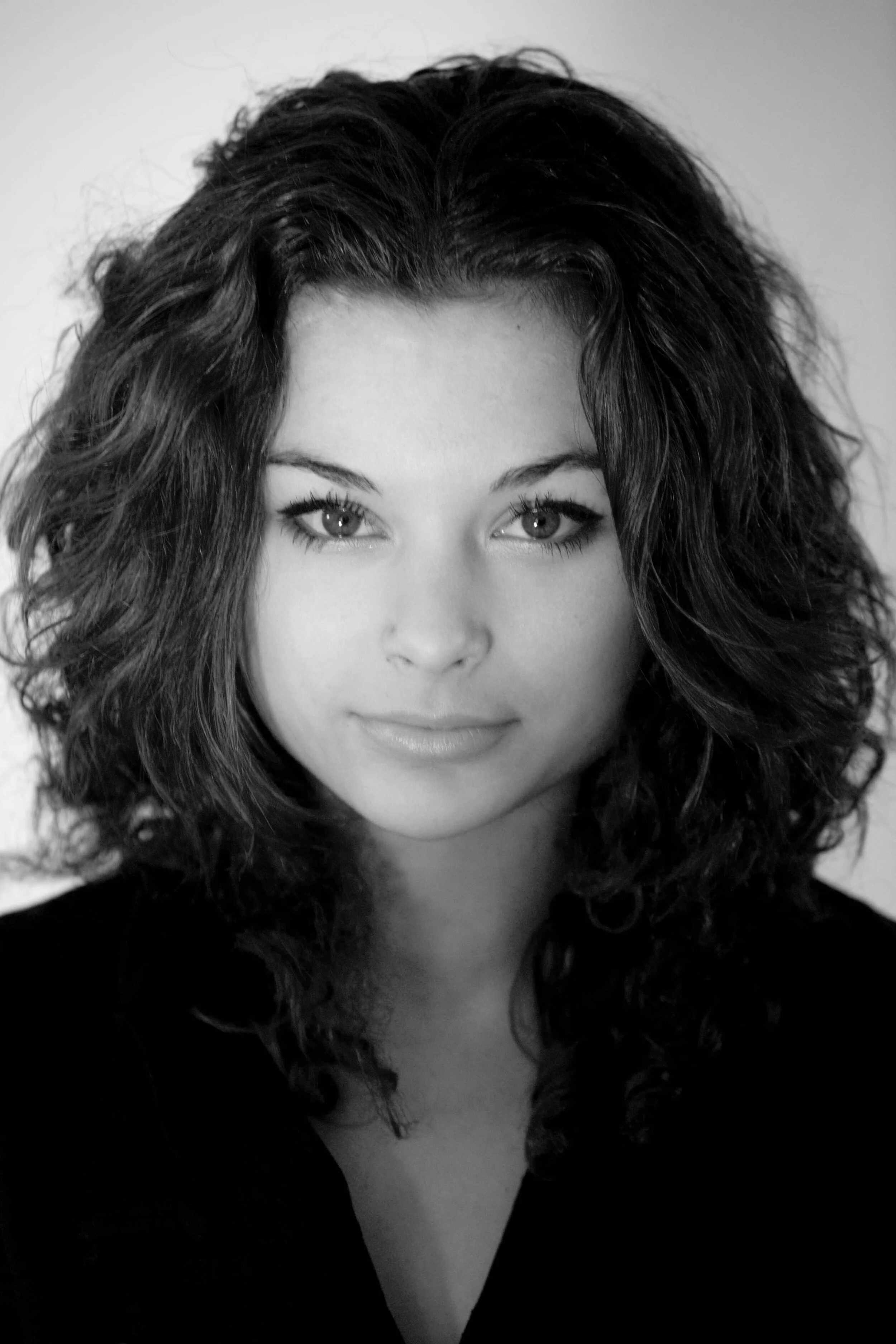 Portraits Dinand Van Der Wal Fotograaf