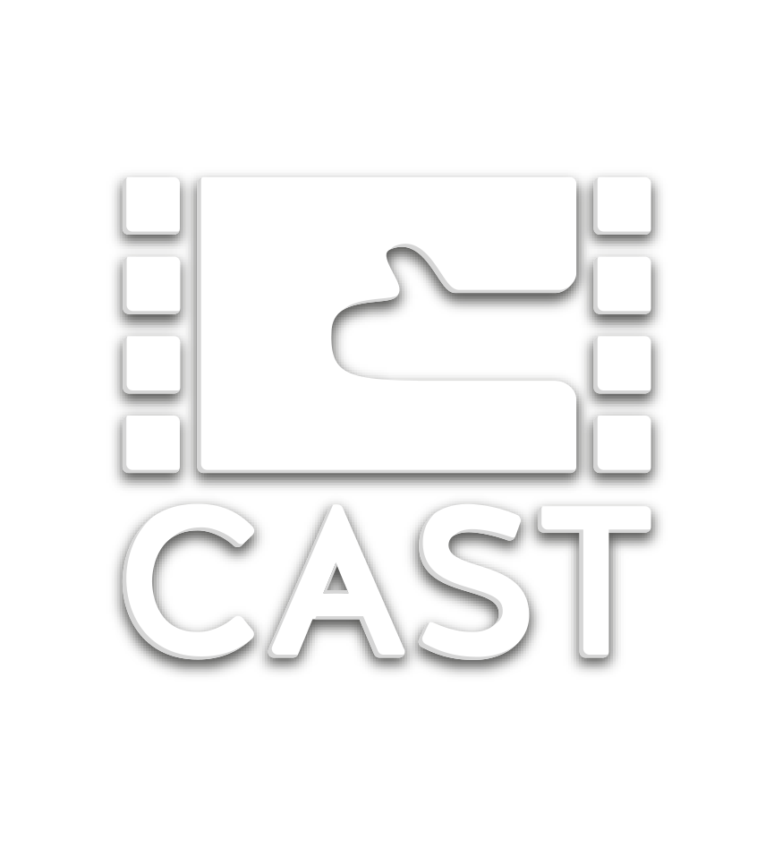 CAST animatievideo's