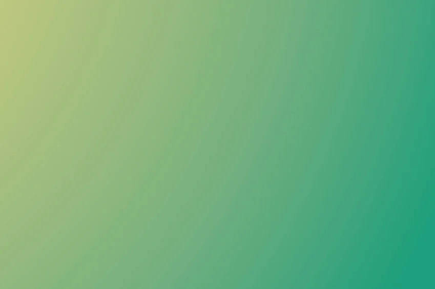 Banner_01.jpg