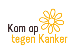Logo - website.png