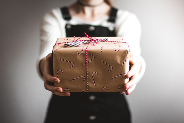 Als expertisecentrum een product promoten: 4 zinvolle stappen