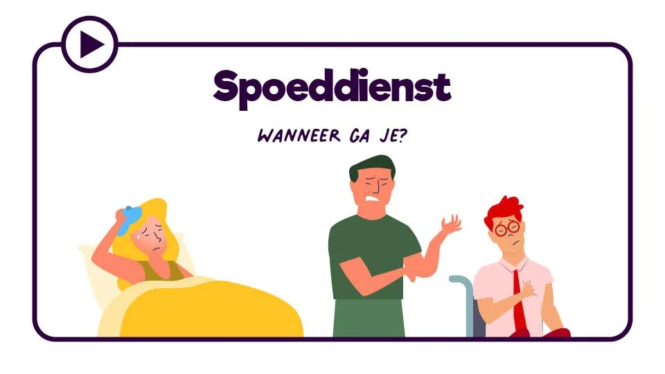Thumb_Spoeddienst_Kader_02.jpg