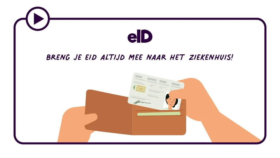 Thumb_eID_Kader_02.jpg