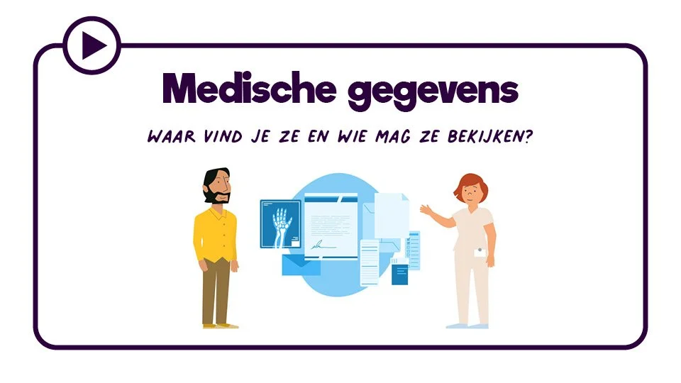 Thumb_MedischeGegevens_Kader_02.jpg