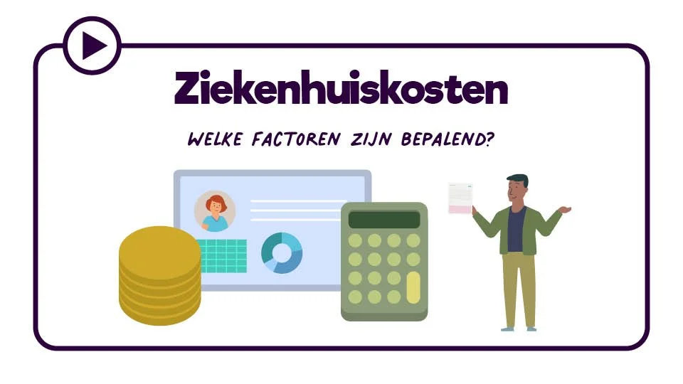 Groepsaankoop Facturatie  — Ons verhaal