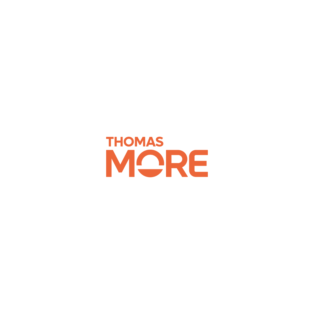 Thomas More - BreatheBox - CAST Animatievideo