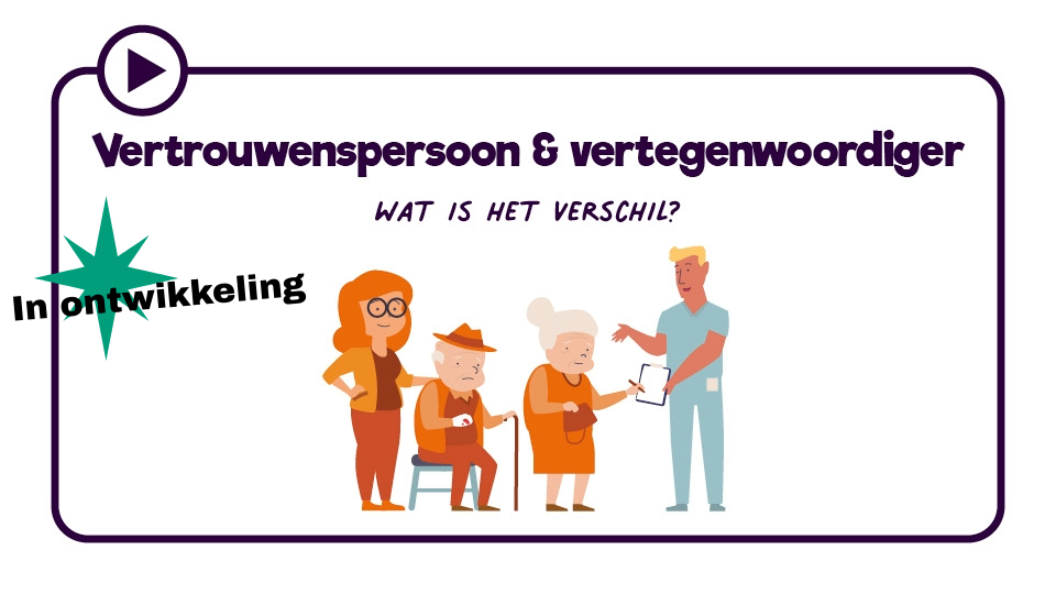 Ziekenhuisvideo 