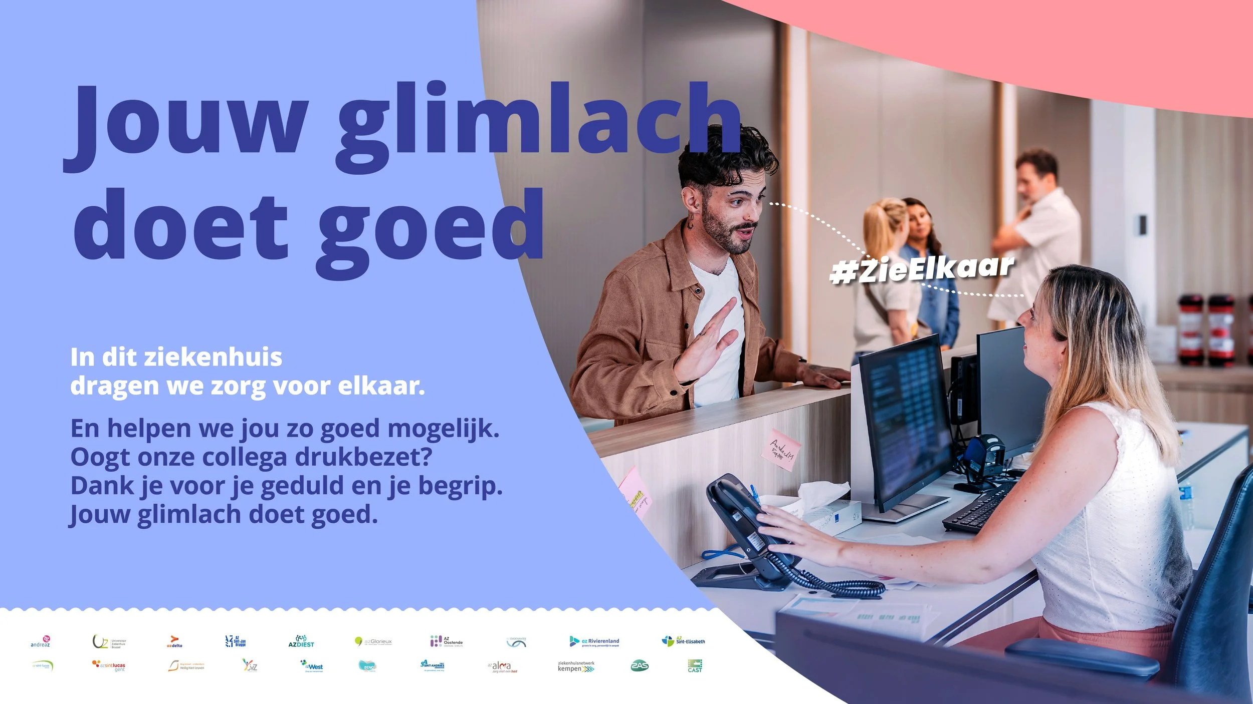 Banner HD - Situatie 8 - #ZieElkaar - Jouw glimlach doet goed.jpg