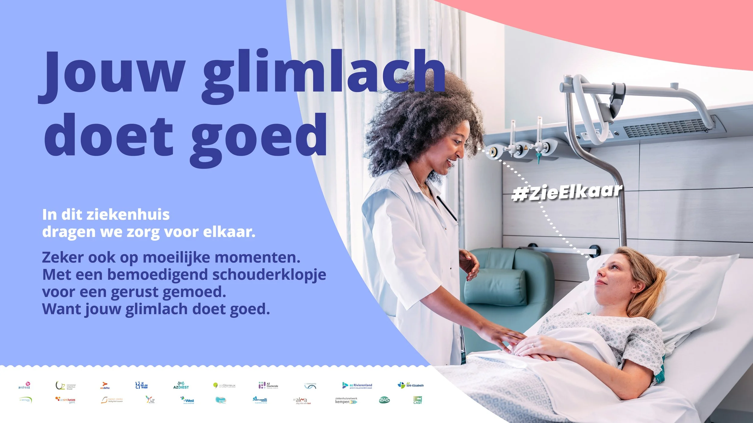 Banner HD - Situatie 6 - #ZieElkaar - Jouw glimlach doet goed.jpg