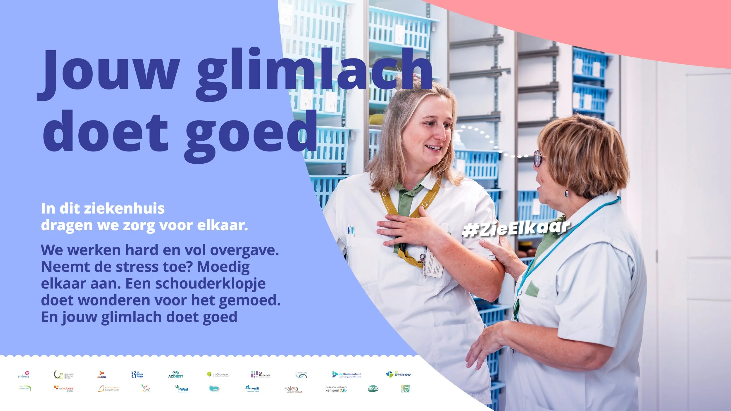 Banner HD - Situatie 4 - #ZieElkaar - Jouw glimlach doet goed.jpg