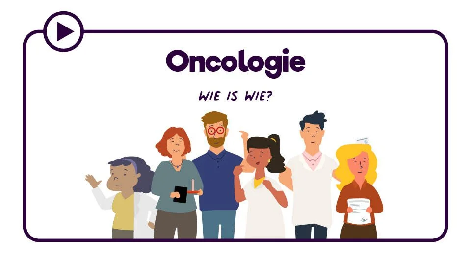 Thumb_Oncologie_Kader_03.jpg