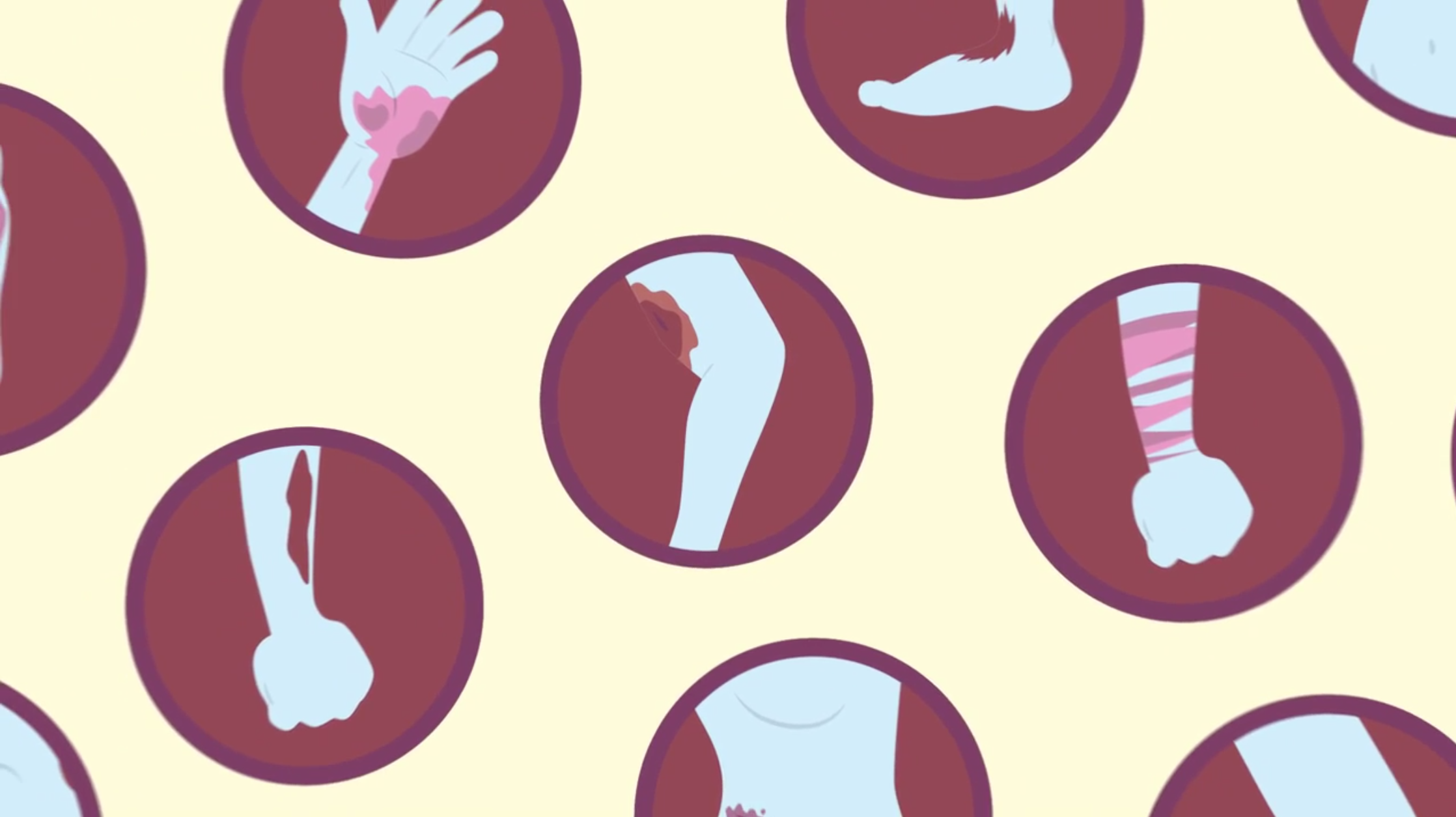 Screenshot 2026-01-28 at 13.10.28.png