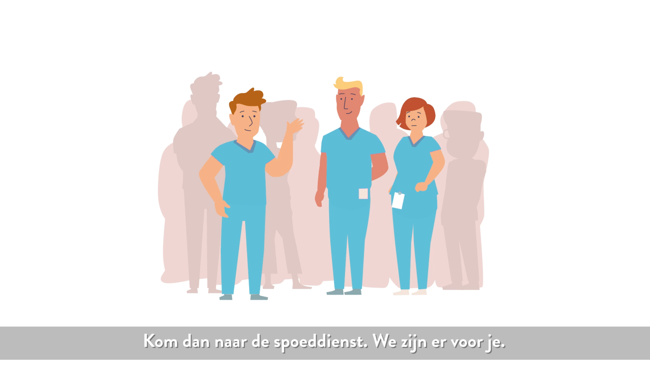 Screenshot 2026-01-28 at 13.16.04.png