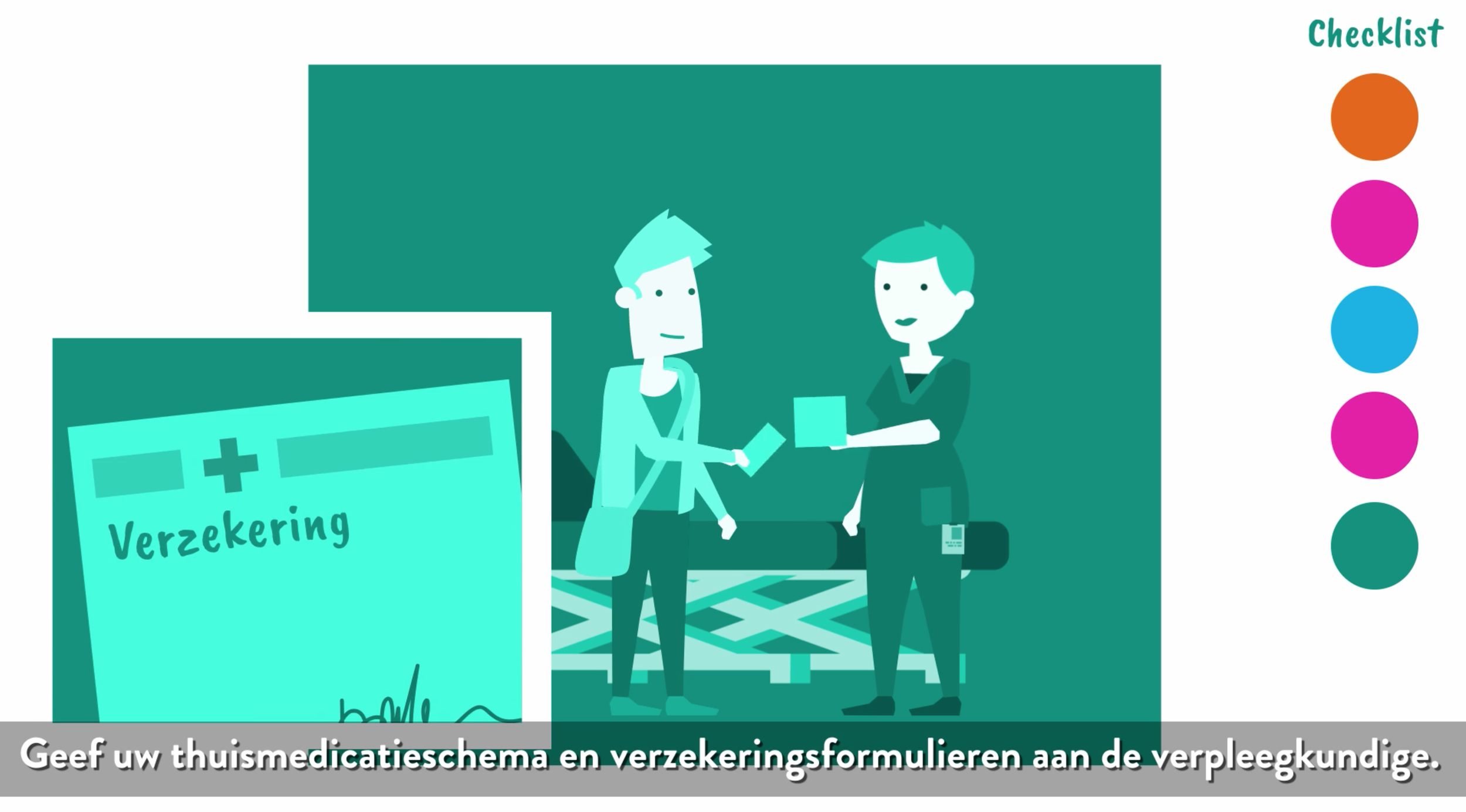 Screenshot 2026-01-29 at 10.25.44.png